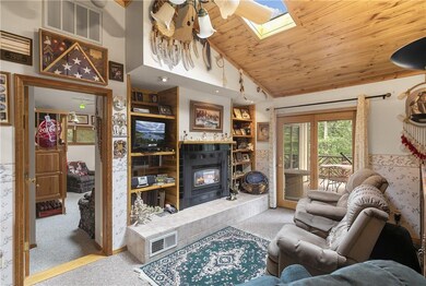 3 Woodbridge Dr, Bella Vista, AR 72714 - photo 7