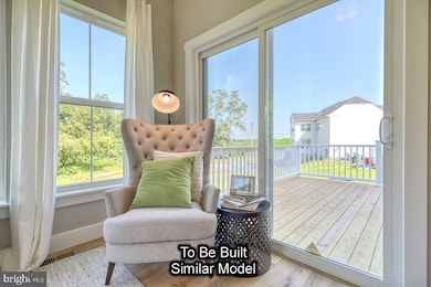 2123 River Rd, Bainbridge, PA 17502 - photo 6