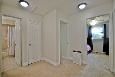 3600 Holly Ln, Rolling Meadows, IL 60008 - photo 7