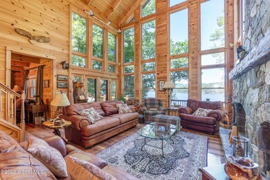 1192 Kathan Rd, Corinth, NY 12822 - photo 6