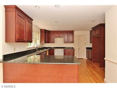 100 Woodhall Dr, Henrico, VA 23229 - photo 6