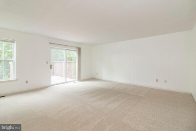 610 Kenilworth Ave, Lansdale, PA 19446 - photo 2