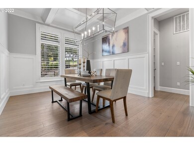 1287 Cherry Ln, Lake Oswego, OR 97034 - photo 3