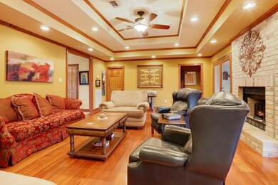 130 Golden Pheasant Dr, Slidell, LA 70461 - photo 3