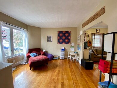 79 Wareham St unit 1, Medford, MA 02155 - photo 7