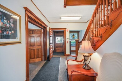 376-378 Mass Ave, Arlington, MA 02474 - photo 6