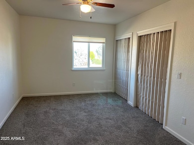 1936 Paseo de La Luna unit 16, Sierra Vista, AZ 85635 - photo 5