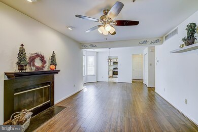 521 Astor Square unit 45, West Chester, PA 19380 - photo 5