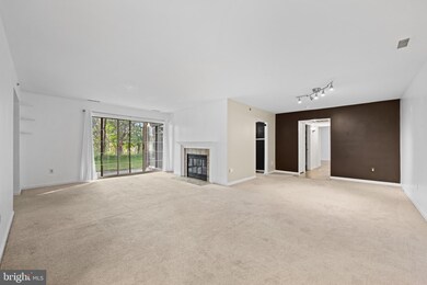 21 Rainflower Path unit 103, Sparks Glencoe, MD 21152 - photo 5