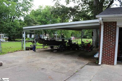 118 Fairlane Dr, Simpsonville, SC 29680 - photo 6