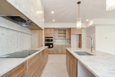 15 Raymond St unit 2, Allston, MA 02134 - photo 2