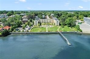 1180 Narragansett Blvd unit C3, Cranston, RI 02905 - photo 5