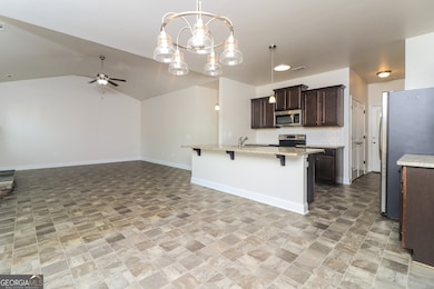 120 Brookhaven Dr, Villa Rica, GA 30180 - photo 6