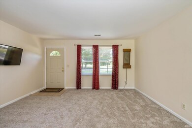 1401 W Dittemore Rd, Gosport, IN 47433 - photo 2