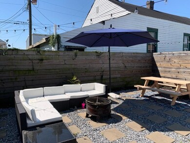 2932 Orleans Ave, New Orleans, LA 70119 - photo 7