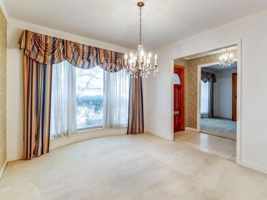 6312 Glennox Ln, Dallas, TX 75214 - photo 3