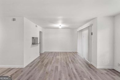 4705 Mariners Way, Stone Mountain, GA 30083 - photo 3