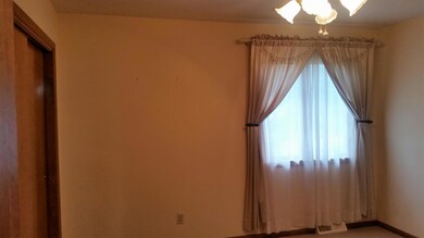 10 Dogwood Ln, Kimberling City, MO 65686 - photo 4