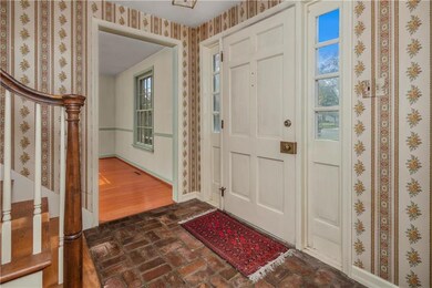 1430 Dartmouth Dr, Bethlehem, PA 18017 - photo 6