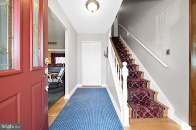 2605 Cayuga Rd, Wilmington, DE 19810 - photo 7