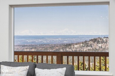Denali View 20190427-DW-6600-SMALL