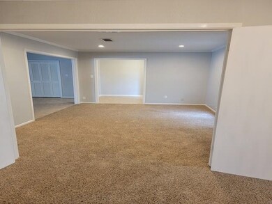 1020 Shakespeare Dr, Beaumont, TX 77706 - photo 2