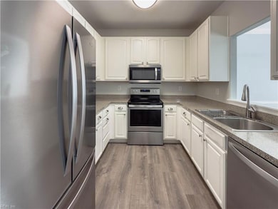 5119 Richard Rd, Virginia Beach, VA 23462 - photo 4