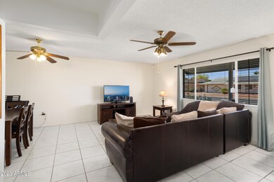 05-10129 W Cumberland Dr