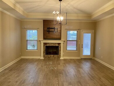 5006 Hidden Acres, Texarkana, TX 75503 - photo 2