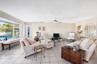 6.interlachen.family2