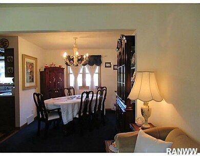1315 16th Ave E, Menomonie, WI 54751 - photo 5
