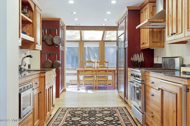 2111 Vermont Rd A MLS-3
