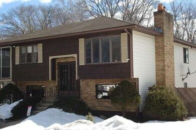 20 Pemberly Dr, Saugus, MA 01906 - photo 2