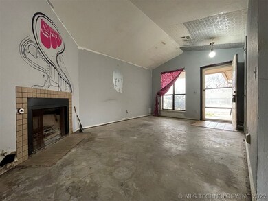 3405 S Chestnut Ave, Broken Arrow, OK 74012 - photo 7