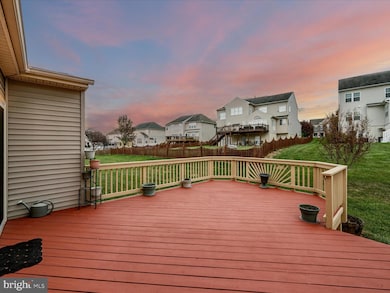 2812 Ridgetop Ct, Winchester, VA 22601 - photo 6