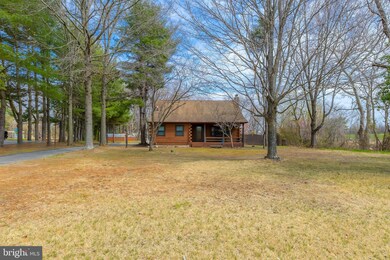 380 Back Creek Rd, Swedesboro, NJ 08085 - photo 2