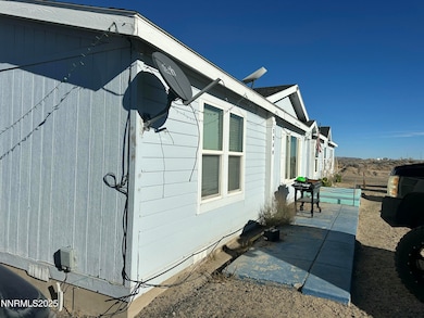 3250 E 4th St, Silver Springs, NV 89429 - photo 3
