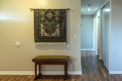 10471McGuire-06
