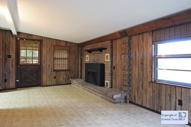 1357 River Acres Dr, New Braunfels, TX 78130 - photo 3