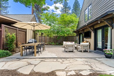 975 NE Norton Ave, Bend, OR 97701 - photo 6