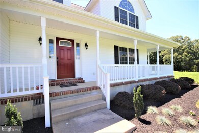 37255 Leo Ln, Chaptico, MD 20621 - photo 3