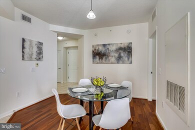 The Crescent unit 710, Silver Spring, MD 20910 - photo 6