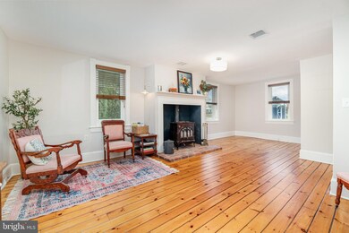 1103 Graystone Rd, Manheim, PA 17545 - photo 5