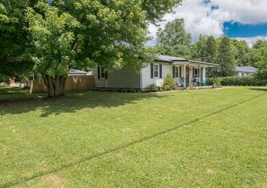 174 Hillcrest Dr, Mount Washington, KY 40047 - photo 5