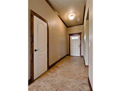 12004 David Ct, Siloam Springs, AR 72761 - photo 2