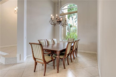 11088 Canary Island Ct, Plantation, FL 33324 - photo 6