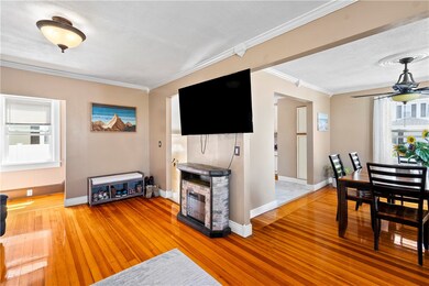 169 Wilmarth Ave, East Providence, RI 02914 - photo 7