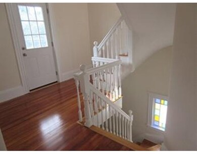 524 S Union St unit 1, Lawrence, MA 01843 - photo 6