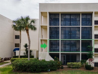 6116 43rd St W unit 204D, Bradenton, FL 34210 - photo 3