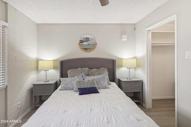 615 S Hardy Dr unit 2, Tempe, AZ 85281 - photo 7